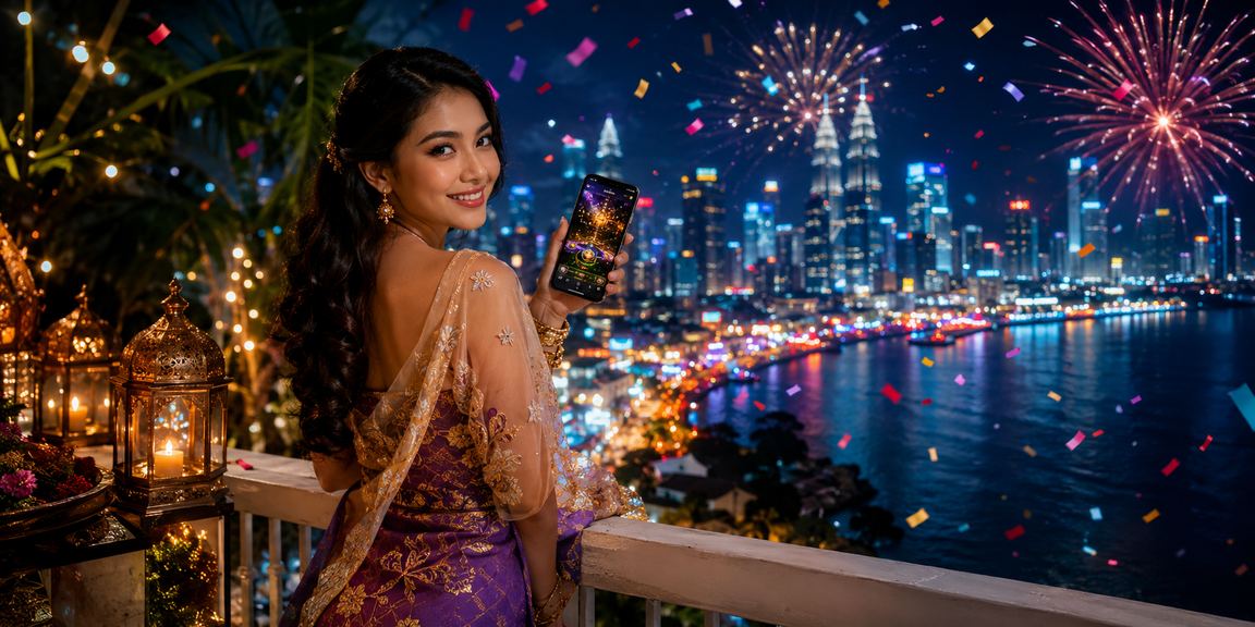 Kuala Lumpur Players Enjoy Casino Table Games on Smartphones – fcm99