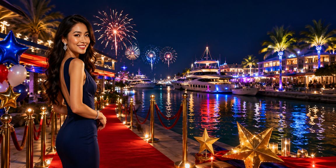 Malaysia-style casino betting in Langkawi – the fcm99 experience