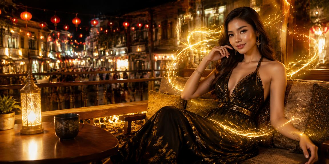 Live sports betting in Melaka – latest match odds at fcm99
