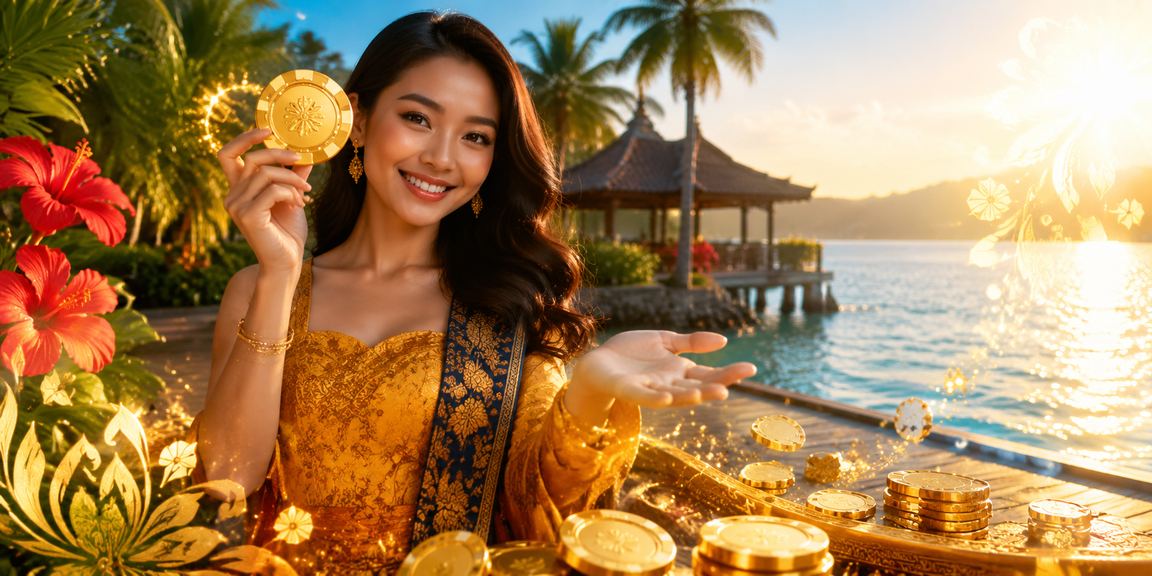 Malaysia Live Casino app with real dealers on the fcm99 platform