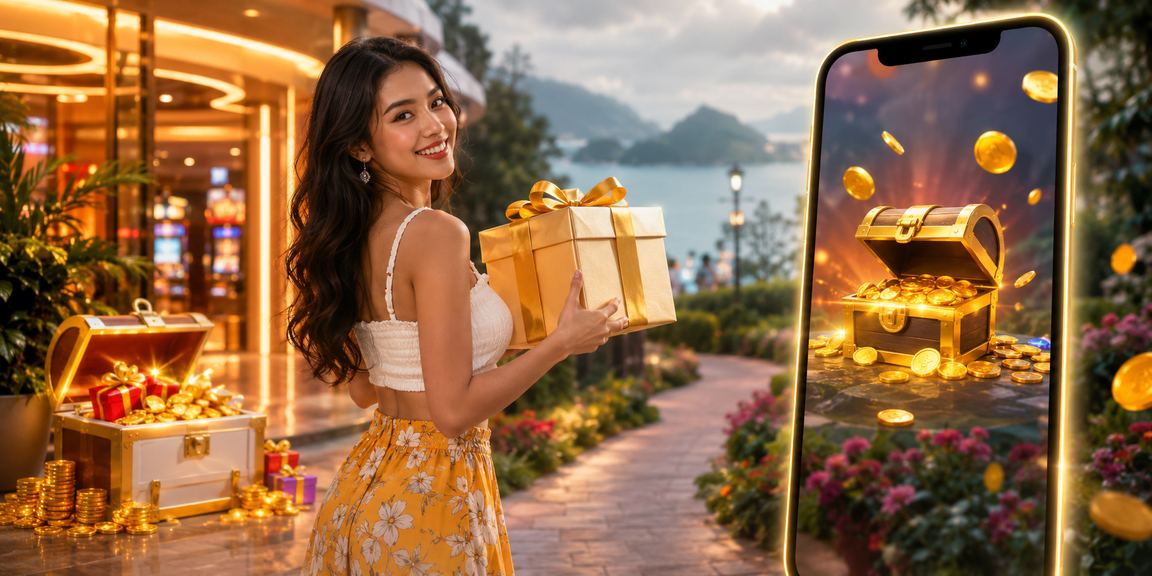fcm99 Malaysia online casino app – user data protection