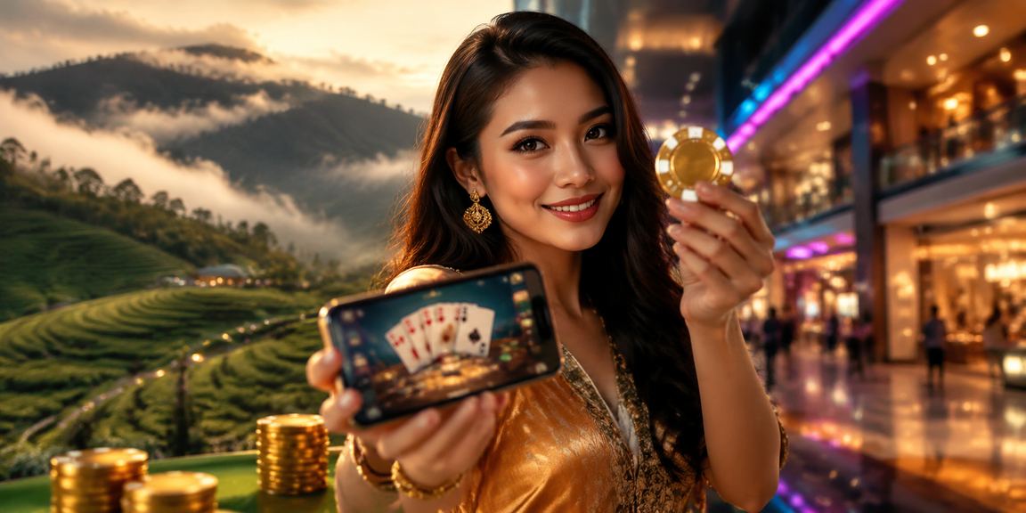 Malaysian-style teen patti games – fcm99 FAQ for local players