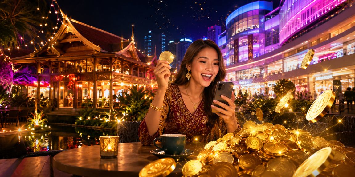 fcm99 Mobile Platform Security in Sarawak – Secure Access to Match Odds