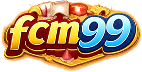 fcm99